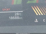 Kia K4 Ex/Ex+ 3KPFU4DE0SE174866 fotografie