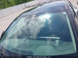 Kia K4 Ex/Ex+ 3KPFU4DE0SE174866 fotografie