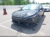 Kia K4 Ex/Ex+ 3KPFU4DE0SE174866 fotografie