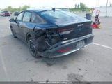 Kia K4 Ex/Ex+ 3KPFU4DE0SE174866 fotografie
