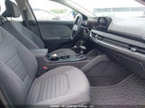 Kia K4 Ex/Ex+ 3KPFU4DE0SE174866 fotografie