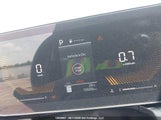 Kia K4 Ex/Ex+ 3KPFU4DE0SE174866 fotografie