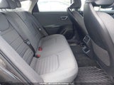 Kia K4 Ex/Ex+ 3KPFU4DE0SE174866 fotografie