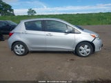 Toyota Yaris Le VNKKTUD31EA011691 fotografie