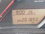 Toyota Yaris Le VNKKTUD31EA011691 fotografie