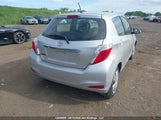 Toyota Yaris Le VNKKTUD31EA011691 fotografie