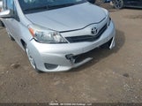 Toyota Yaris Le VNKKTUD31EA011691 fotografie