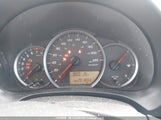 Toyota Yaris Le VNKKTUD31EA011691 fotografie