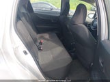 Toyota Yaris Le VNKKTUD31EA011691 fotografie