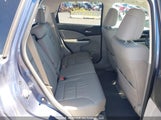 Honda Cr-V Touring 2HKRM4H98CH110582 fotografie