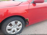 Toyota Camry Ce/Le/Xle/Se 4T1BE46K67U157587 снимка
