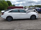 Hyundai Elantra KMHLM4DG8SU042875 снимка