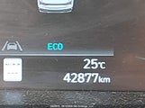 Hyundai Elantra KMHLM4DG8SU042875 снимка