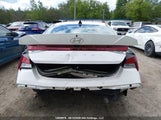 Hyundai Elantra KMHLM4DG8SU042875 снимка