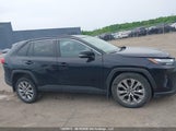 Toyota Rav4 2T3R1RFV5NC290381 photo
