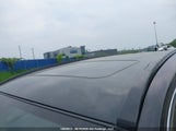 Toyota Rav4 2T3R1RFV5NC290381 photo