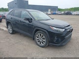 Toyota Rav4 2T3R1RFV5NC290381 photo
