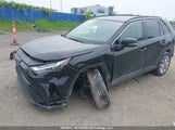 Toyota Rav4 2T3R1RFV5NC290381 photo