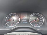 Toyota Rav4 2T3R1RFV5NC290381 photo