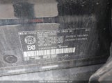 Toyota Rav4 2T3R1RFV5NC290381 photo