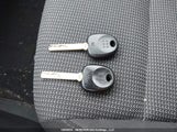 Hyundai Accent Se/Sel 3KPC25A6XLE117331 снимка