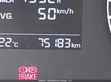 Hyundai Accent Se/Sel 3KPC25A6XLE117331 снимка