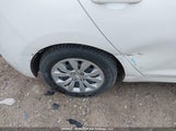 Hyundai Accent Se/Sel 3KPC25A6XLE117331 снимка