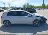 Volkswagen Golf Gti 5-Door/5-Door Autobahn/5-Door Rabbit 3VW5T7AU8KM022123 fotografie