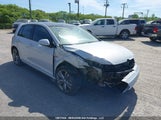 Volkswagen Golf Gti 5-Door/5-Door Autobahn/5-Door Rabbit 3VW5T7AU8KM022123 photo