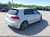 Volkswagen Golf Gti 5-Door/5-Door Autobahn/5-Door Rabbit 3VW5T7AU8KM022123 снимка
