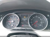 Volkswagen Golf Gti 5-Door/5-Door Autobahn/5-Door Rabbit 3VW5T7AU8KM022123 снимка
