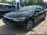 Volkswagen Jetta Comfortline 3VWC57BU6MM029252 photo