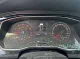 Volkswagen Jetta Comfortline 3VWC57BU6MM029252 photo