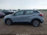 Nissan Kicks Play Sv 3N1CP5CV8SL510358 photo