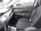 Nissan Kicks Play Sv 3N1CP5CV8SL510358 photo