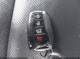 Hyundai Santa Fe Gls/Limited KM8SNDHF9FU125490 fotografie