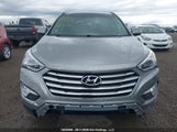 Hyundai Santa Fe Gls/Limited KM8SNDHF9FU125490 снимка