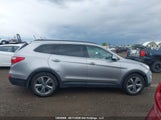 Hyundai Santa Fe Gls/Limited KM8SNDHF9FU125490 снимка