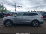 Hyundai Santa Fe Gls/Limited KM8SNDHF9FU125490 снимка