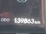 Hyundai Santa Fe Gls/Limited KM8SNDHF9FU125490 снимка