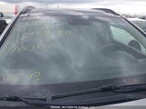 Hyundai Santa Fe Gls/Limited KM8SNDHF9FU125490 fotografie