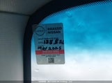 Hyundai Santa Fe Gls/Limited KM8SNDHF9FU125490 снимка