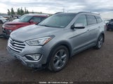 Hyundai Santa Fe Gls/Limited KM8SNDHF9FU125490 photo