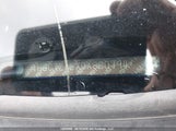 Honda Accord Cpe 1HGCT2A8XDA800794 photo