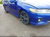 Honda Accord Cpe 1HGCT2A8XDA800794 photo