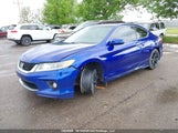 Honda Accord Cpe 1HGCT2A8XDA800794 photo