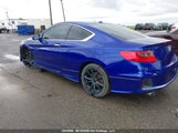 Honda Accord Cpe 1HGCT2A8XDA800794 photo