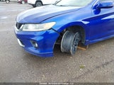 Honda Accord Cpe 1HGCT2A8XDA800794 photo