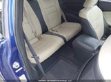 Honda Accord Cpe 1HGCT2A8XDA800794 photo