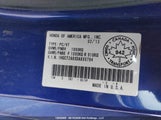 Honda Accord Cpe 1HGCT2A8XDA800794 photo